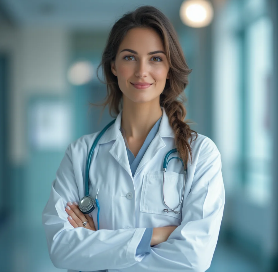 Laura Sánchez Martínez