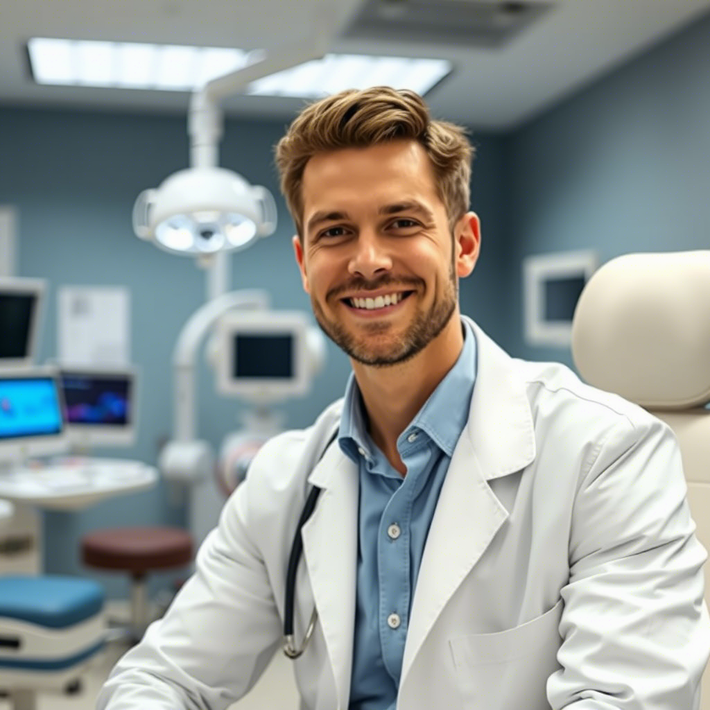 Sofía Valeria Torres Mendoza